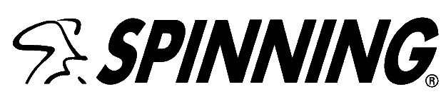 spinning-logo
