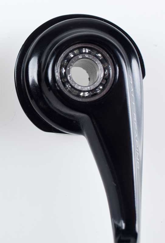 sram-x9-trigger-shifters-get-ball-bearings2-2012