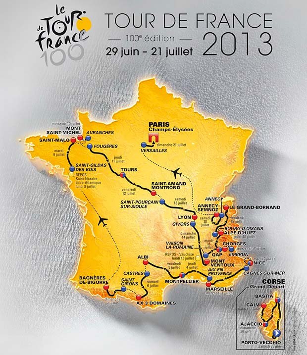 tdf-2013-map_route