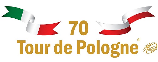 tdp-70-logo