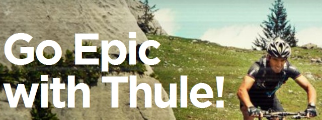 go-epic-thule-hot