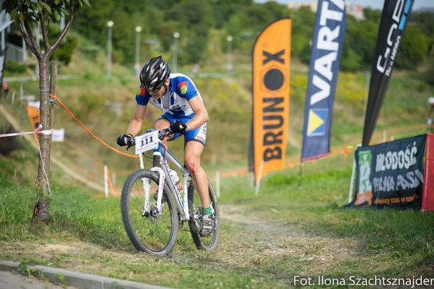 thumb_azs-mtb-cup-2012-lublin-01