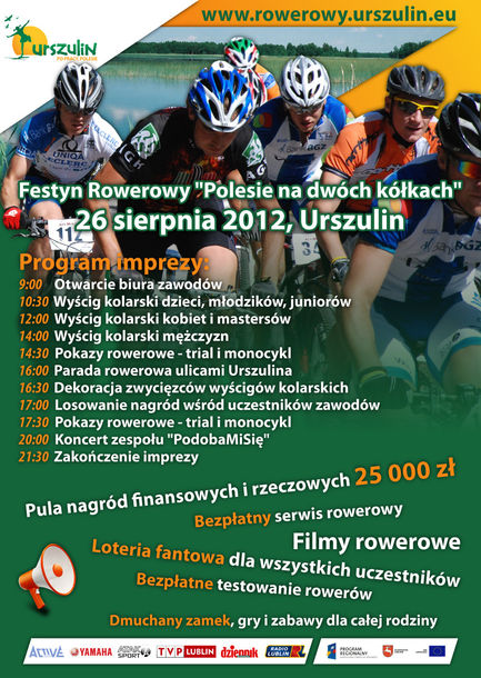 thumb_azs-mtb-cup-Plakat_Urszulin