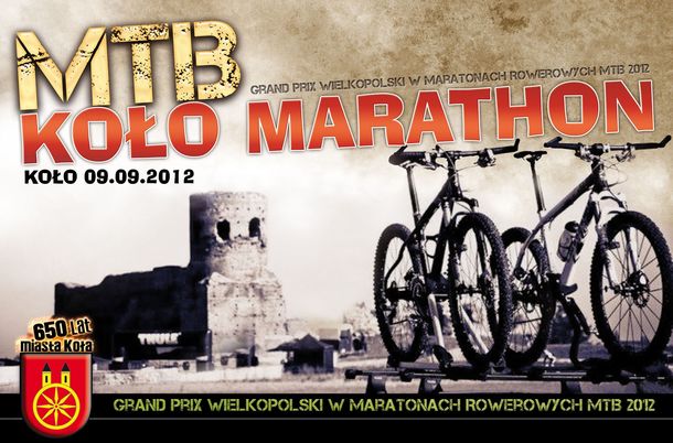 thumb_maraton-mtb-kolo