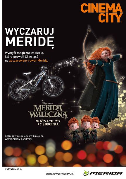 thumb_wyczaruj-meride-plakat