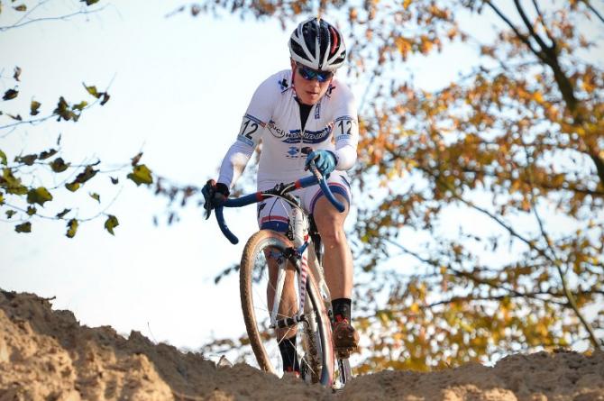 uci-world-cup-cx-compton-4