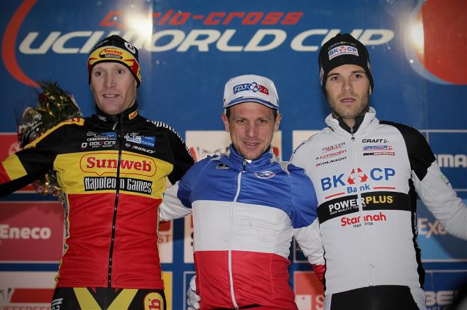 uci-world-cup-cx-mourey-win-podium