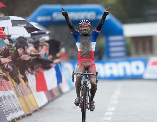 uci-world-cup-cx-mourey-win