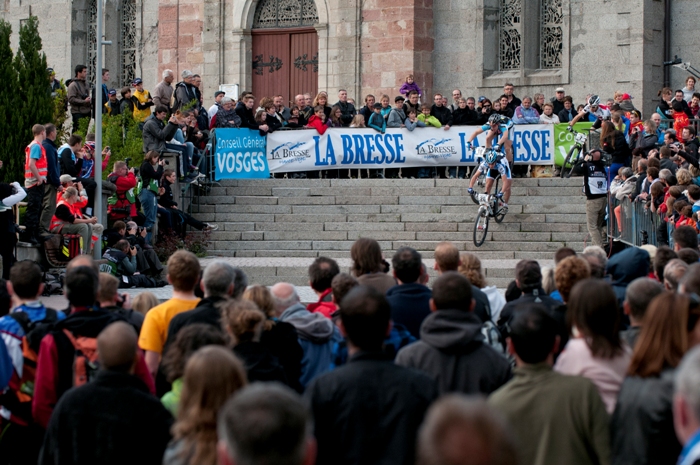 uci-labresse