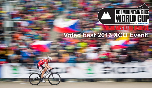 uci-best-wc-2013-voted