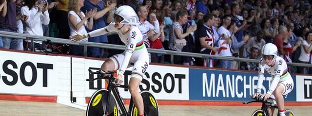 uci-track-world-cup-2013-11-manchaster