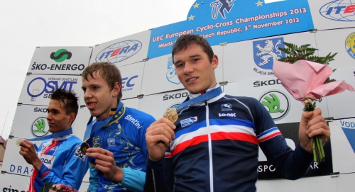 uec-me-cx-2013-men