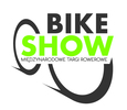 Bike Show MTP
