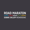 Road Maraton