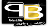 Poland Bike