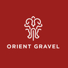 Orient Gravel