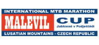 Malevil Cup