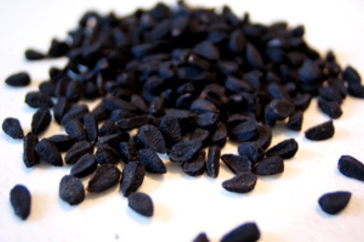 Тмин масло диабет. Семена чёрного тмина ( седана ). Черный тмин (нигелла, Чернушка, калинджи). Чёрный тмин Seed Nigella. Черный тмин Калонджи (семена) Kalonji.