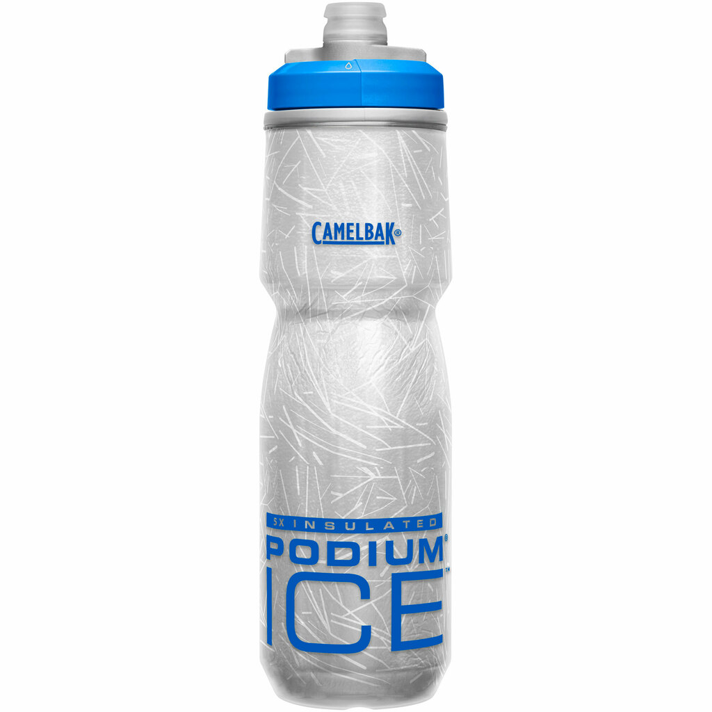 Camelbak Podium Ice