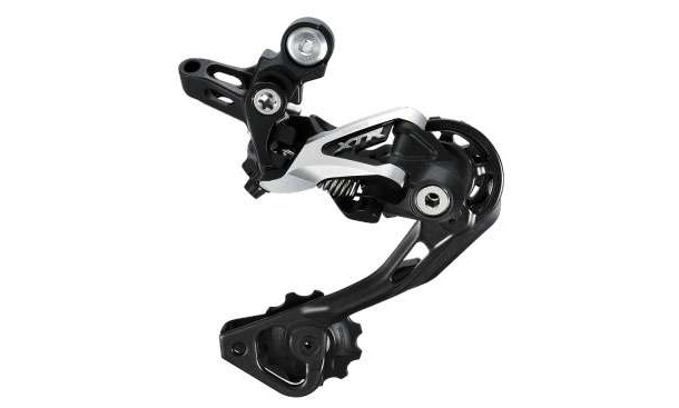 shimano xtr