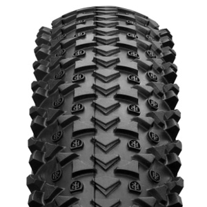 Ritchey WCS Shield Tire