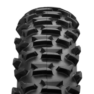 Ritchey WCS Z-MAX Grip Tire