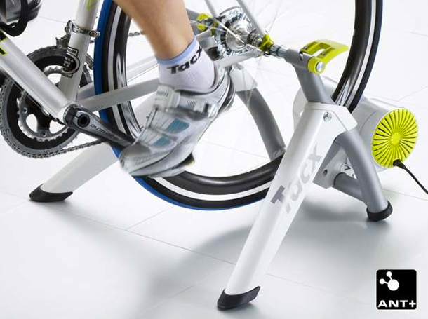 tacx vortex