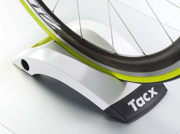 tacx vortex