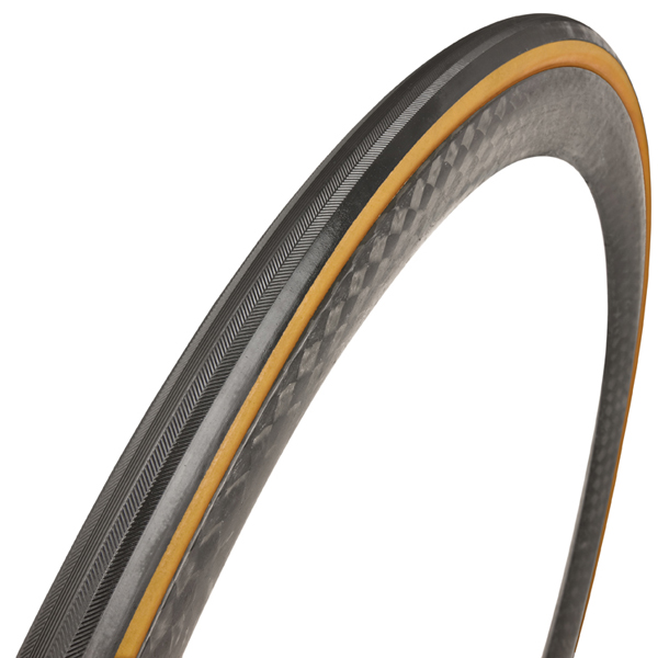 vittoria corsa evo sc